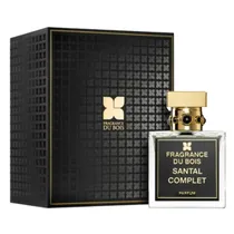  P.Fragrance...