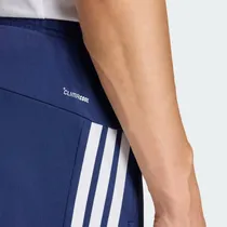  Pantalon Ad...