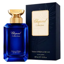 Perfume Chop...