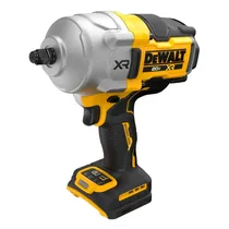 Chave de Impacto Dewalt 1/2" DCF961 – 2372NM