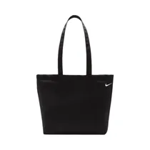Bolso Nike F...