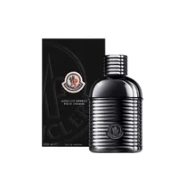 Moncler Sunrise Pour Homme 100ML Edp 141048