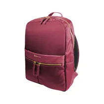  Mochila par...