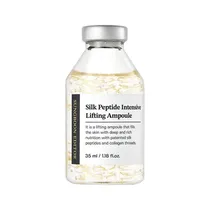  Serum Facia...