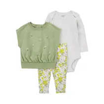  Conjunto In...