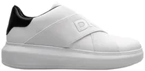  Tênis DKNY ...