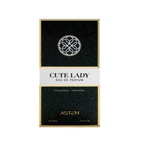 Asten Cute L...