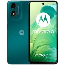 Cel Motorola G04S XT2421/7 4/64GB