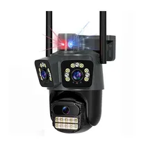  Camera IP P...
