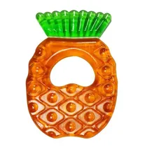 Mordendor Beidile de Silicone Em Blister