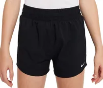  Short Infan...