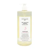  Gel Ducha B...