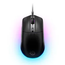  Mouse Steel...