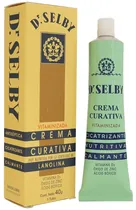  Creme Curat...