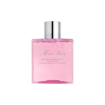  Miss Dior G...