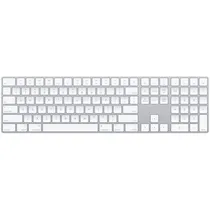  Teclado Blu...