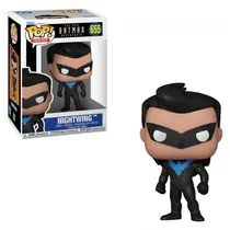  Funko Pop H...