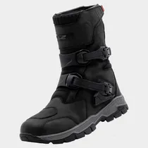 Botas LS2 Ad...