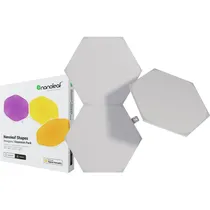 Nanoleaf NL4...