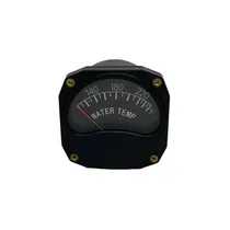 Cfi Water Te...