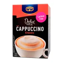 Café Cappucc...