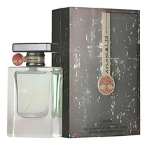 Lattafa Atlas Unisex 55ML Edp