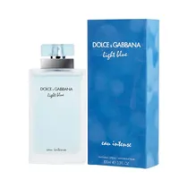 Perfume Feme...