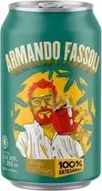  Cerveja Sac...