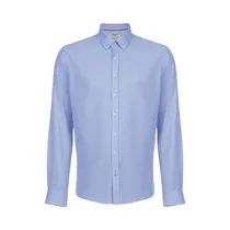  Camisa Duda...