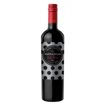 Vinho Santa ...