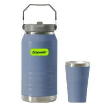 Termo Ecopow...