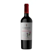  Vino Doña P...