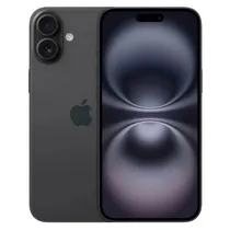 Celular Appl...