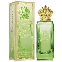  Perfume Jui...