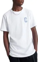  Camiseta Co...