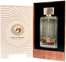  Perfume Tho...