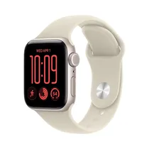 Smartwatch A...
