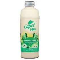 Coquetel Capel Chirimoya Colada 700ML 7802110001112