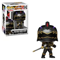  Funko Pop P...