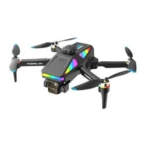 Drone S5HP Intelligent Aerial Photography