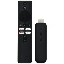 Xiaomi TV Stick HD 2DA MDZ-34-AA Black