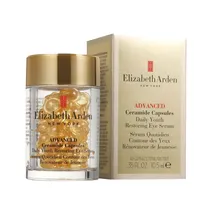  Elizabeth A...