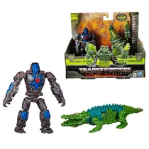  Hasbro Tran...