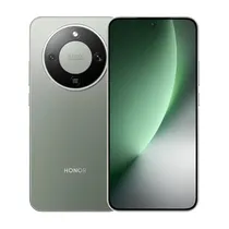 Celular Honor Magic 8 Lite 6.79" 8/512GB Verde 5G