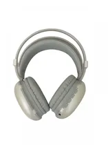  Auricular B...