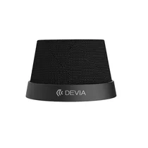  Altavoz Ina...