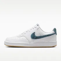  Tênis Nike ...