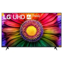 TV LED 50" L...