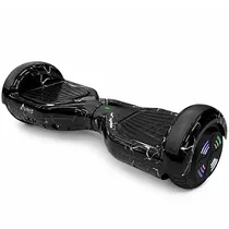 Scooter Elét...