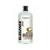  Elegance Pl...